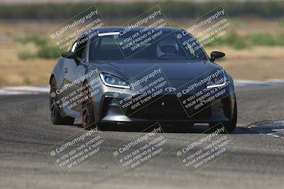 media/Sep-20-2025-Extreme Speed (Sat) [[1fcc23683c]]/Green (Private)/Session 2 (Sunrise)/